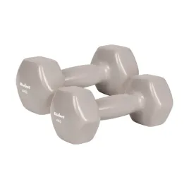 hantelki-zeliwne-winylowe-hex-2-x-4-kg-rebel