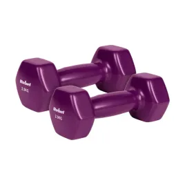hantelki-zeliwne-winylowe-hex-2-x-2-5kg-rebel