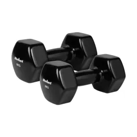 hantelki-zeliwne-winylowe-hex-2-x-8-kg-rebel