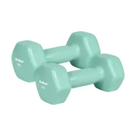 hantelki-zeliwne-winylowe-hex-2-x-3-kg-rebel