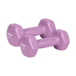 hantelki-zeliwne-winylowe-hex-2-x-2-kg-rebel