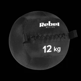 pilka-lekarska-do-cwiczen-fitness-rehabilitacyjna-12kg-rebel-active