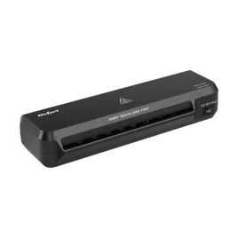 laminator-a4-do-dokumentow-na-goraco-i-zimno-80-125-mic