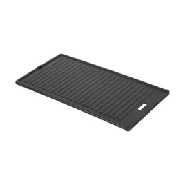 ruszt-plyta-zeliwna-do-grilla-tsa0250