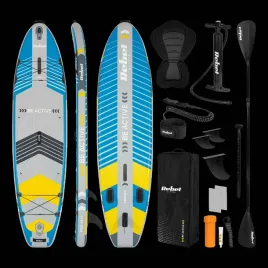 deska-sup-pro-pompowana-do-plywania-siedzisko-wioslo-335cm-wzmocniona-220kg
