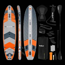 deska-sup-pro-pompowana-do-plywania-siedzisko-wioslo-335cm-wzmocniona-220kg