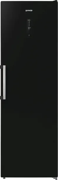 Chłodziarka Gorenje R619EABK6