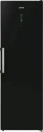 chlodziarka-gorenje-r619eabk6