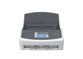 ricoh-scansnap-ix1600-adf-reczny-skaner-pobierajacy-600-x-600-dpi-a4-bialy