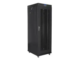 lanberg-szafa-stojaca-rack-19-37u-600x800-drzwi-perforowane-lcd-czarna-ff0