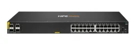 aruba-6000-24g-class4-poe-4sfp-370w-zarzadzany-l3-gigabit-ethernet-10-100