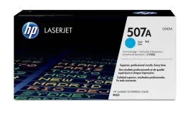toner-hp-niebieski-hp-507a-hp507ace401a-6000-str