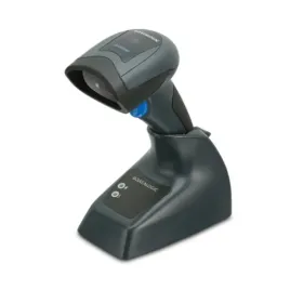 origin-storage-qbt2131-bk-btk1-skaner