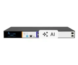 extralink-switch-poe-ares-16x-gigabit-poe-poe-2x-sfp-1x-port-konsolowy