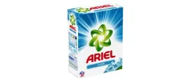 ariel-alpine-proszek-do-prania-25-kg-39-pran