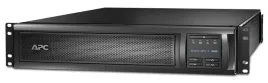 ups-apc-smart-ups-x-3000va-rack-tower-lcd-200-240v-smx3000rmhv2u