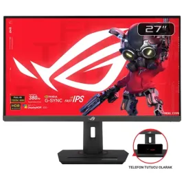 asus-rog-strix-xg279cns-monitor-komputerowy-686-cm-27-1920-x-1080-px