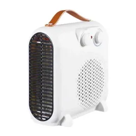 termowentylator-ceramiczny-2000w-grzejnik-elektryczny-termostat-bialy-mocny
