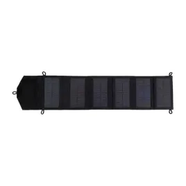 panel-solarny-skladany-ladowarka-sloneczna-usb-5v-turystyczna-6-sekcji