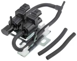 nty-eag-ms-004-zawor-przelaczajacy-blokada-mechanizmu-roznicowego