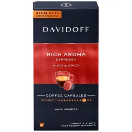 kapsulki-davidoff-rich-aroma-espresso-nespresso-or-10-szt