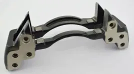 wspornik-zacisku-ham-daf-cf-xf-105-unibrake-unb5813