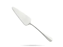 lopatka-do-ciasta-252-cm-stal-18-10-baguette-amefa