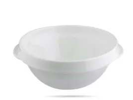 bulionowka-z-uszkami-460-ml-biala-porcelana-kaszub-hel-lubiana