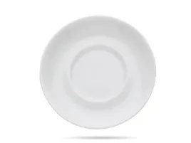 spodek-do-filizanki-15-cm-bialy-porcelana-kaszub-hel-lubiana
