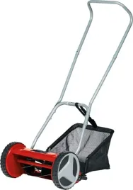 kosiarka-bebnowa-reczna-einhell-30-cm-5-ostrzy-kosz-16-l