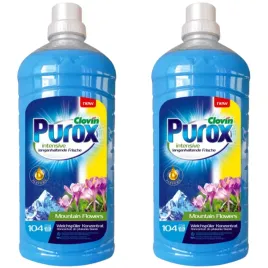 purox-koncentrat-do-plukania-tkanin-mountain-flowers-2x