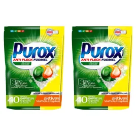 purox-color-kapsulki-do-prania-uniwersalnego-40-sztuk-2x