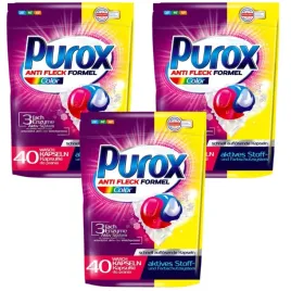 purox-kapsulki-do-prania-color-40szt-3x