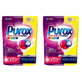 purox-kapsulki-do-prania-color-40szt-2x