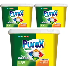 purox-kapsulki-do-prania-universalne-35-szt-3x