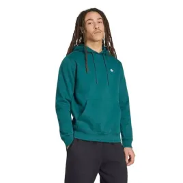 bluza-meska-adidas-trefoil-essentials-kv9317-zielona