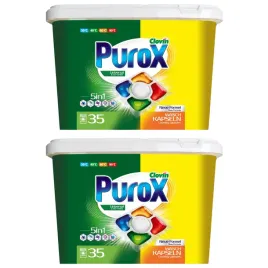 purox-kapsulki-do-prania-universalne-35-szt-2x