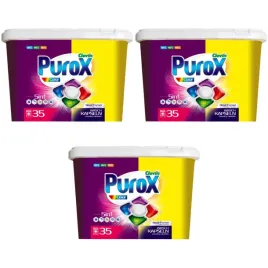 purox-color-kapsulki-do-prania-5w1-ochrona-kolorow-35-szt-3x
