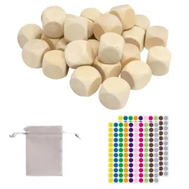 drewniane-kostki-sosnowe-30-szt-20x20-mm-gladkie-do-stempli-i-alfabetu
