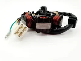pradnica-iskrownik-do-crossa-110-125-cross-asix-kxd-xtr-stator-uzwojenie