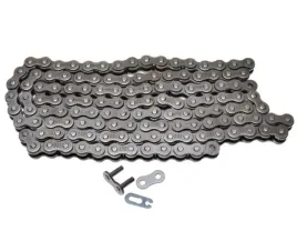 lancuch-napedowy-ybn-530h-x-130l-130-ogniw-motocykle-crossy