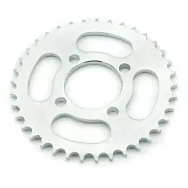 zebatka-tyl-428-37z-cross-125-tylna-do-crossa-xtr-607-kxd-607