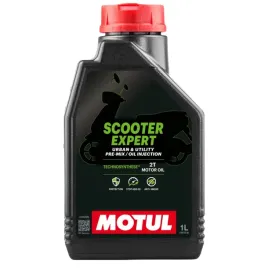 olej-motul-2t-scooter-expert-1l-do-skuterow-z-silnikiem-2-suwowym