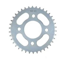 zebatka-tylna-do-romet-r125-r150-z38-428-tyl