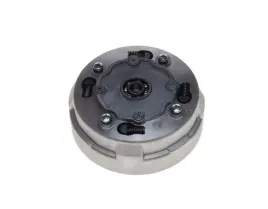 sprzeglo-automat-polautomat-quad-atv-110-125-phyton-varia-asix-kxd-17-z