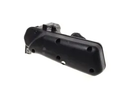 filtr-powietrza-kompletny-piaggio-zip-gilera-stalker-2t-puszka-filtra
