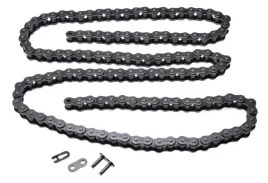 lancuch-napedowy-ybn-428h-ogniw-130-motocykle-125-barton-zipp-junak-benyco