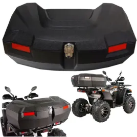 kufer-z-oparciem-do-quada-atv-tylny-na-bagaznik-quad-asix-fourcraft-ultra