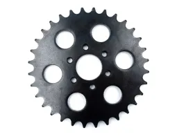 zebatka-tylna-530-32-zeby-quad-atv-do-beretta-mk300x-mk-300x