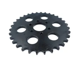 zebatka-tylna-530-32-zeby-quad-atv-do-benyco-crossover-150-200-250